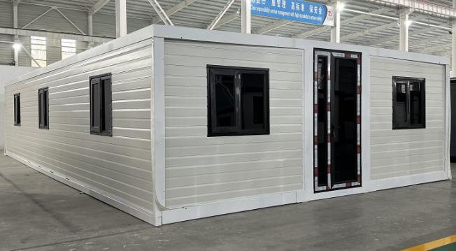 4.28house.jpg