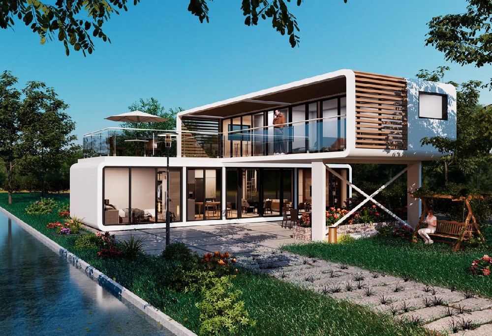 4.24house.jpg