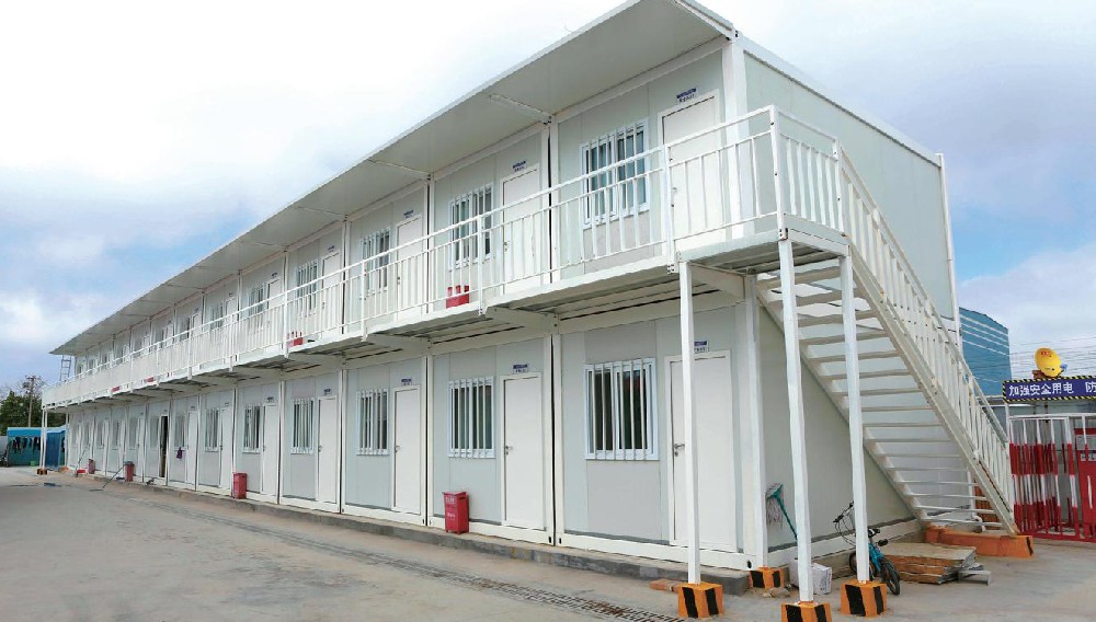 Prefabricated%20house.jpg