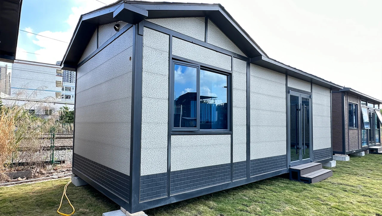 Prefabricated%20house2.jpg