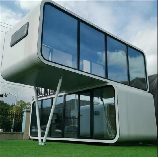 Global-Best-Seller-Prefab-Houses-Soundproofing-Sleek-Apple-Cabin-with-Living-Room.avif.jpg