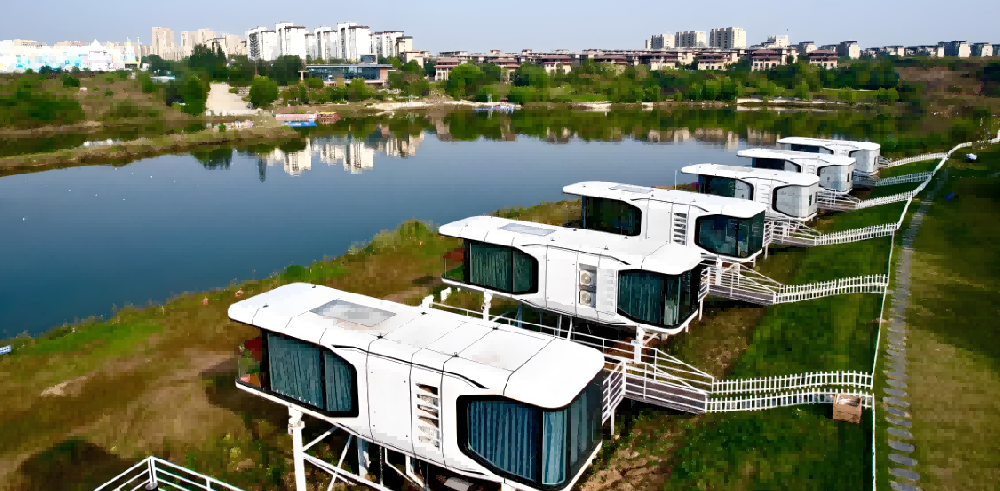 1753835813660.png